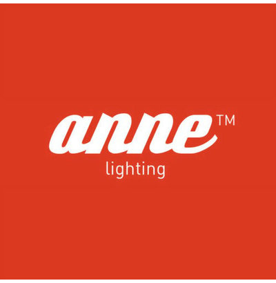 Anne Lighting Magasin