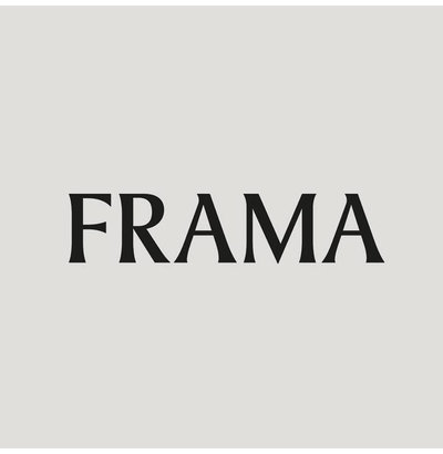 Frama Shop