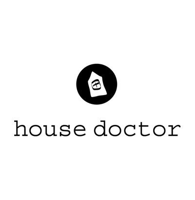 House Doctor Shop