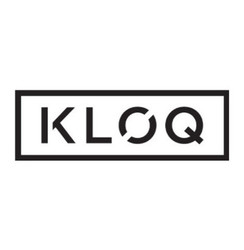 KLOQ