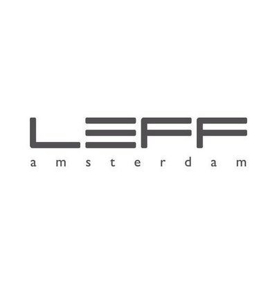 LEFF Store