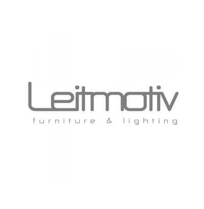 ledemotiv