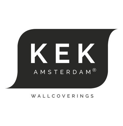 KEK Amsterdam Negozio