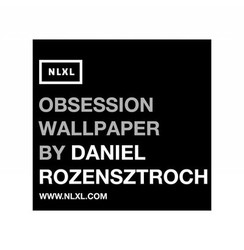 NLXL-Daniel Rozensztroch