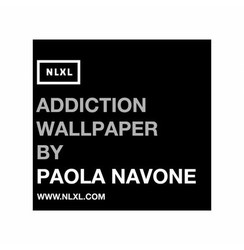 NLXL-Paola Navone