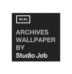 NLXL-Studio Job