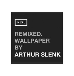 NLXL-Arthur Slenk