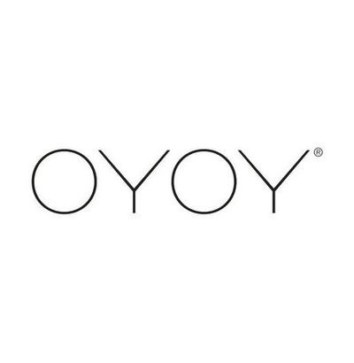 OYOY Shop
