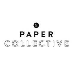 Paper Collective