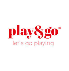 Play & Go