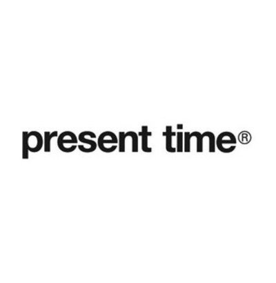 pt, (present time) Shop