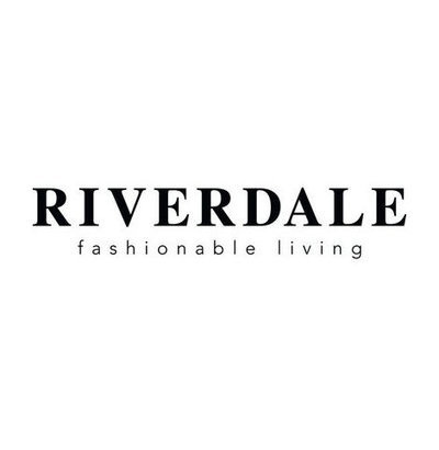 Tienda de Riverdale