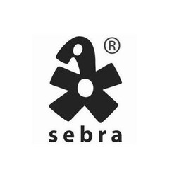Sebra