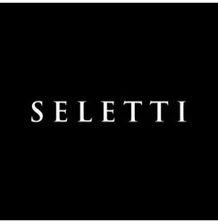 Seletti