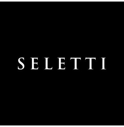 Seletti butik