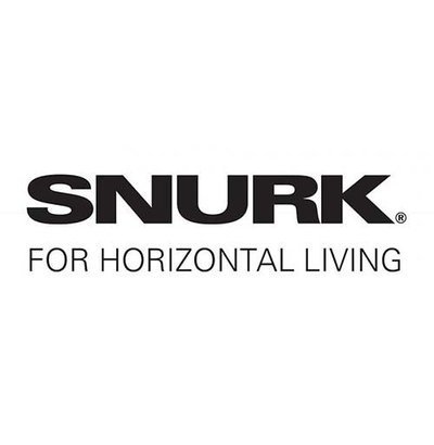 Snurk Store