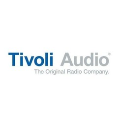Tivoli Audio Shop