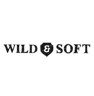 Wild & Soft