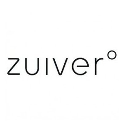Zuiver magasin