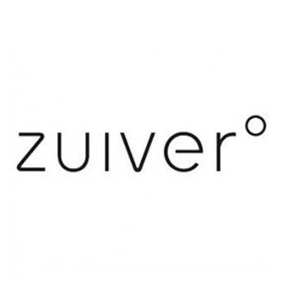 Zuiver tienda