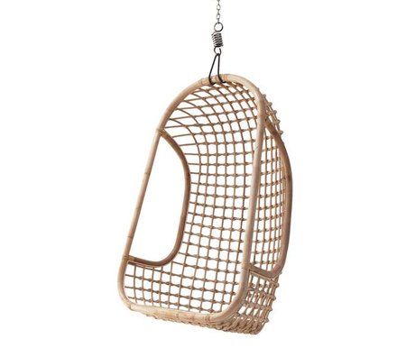 Hanging Chairs Lefliving Com