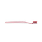 HAY Tann Pinsel Tann rosa Kunststoff 19cm