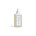 HAY Detersivo liquido Dish Wash sapone naturale 7,5x6x19cm