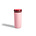 HAY Thermos travel cup 0.35L pink stainless steel Ø8x18cm