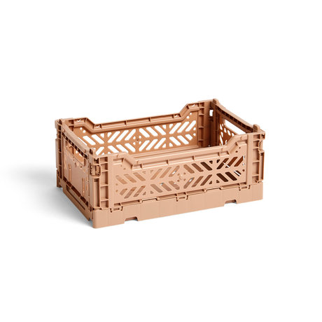 Aufbewahrung - lefliving.de