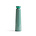 HAY Flaske Sowden 0,5L mintgrøn rustfrit stål Ø7x26cm