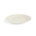 HAY Assiette Rainbow S porcelaine beige Ø20cm