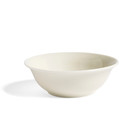 HAY Bol Rainbow S porcelaine beige Ø14x4,5cm