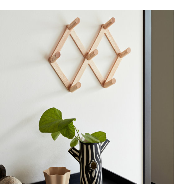 Cool Coat Rack Sale - anuariocidob.org 1689913326