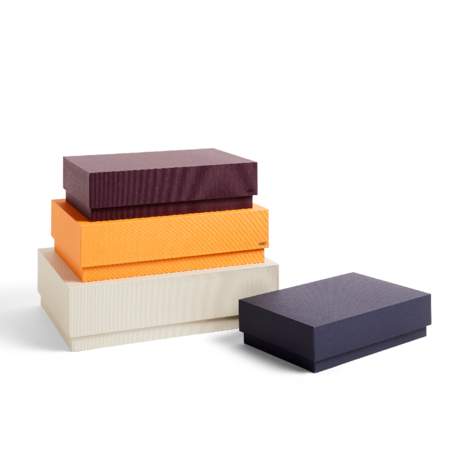 Almacenamiento - lefliving.com