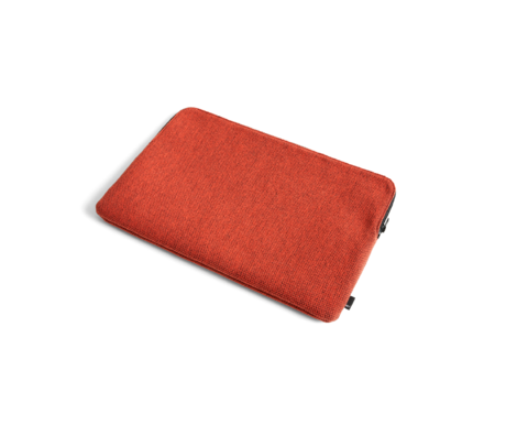 hay laptop case