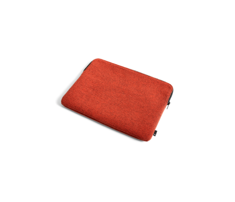 Büroaccessoires - lefliving.de