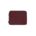 HAY Custodia per tablet Zip rossa in tessuto 26,5x21,5 cm
