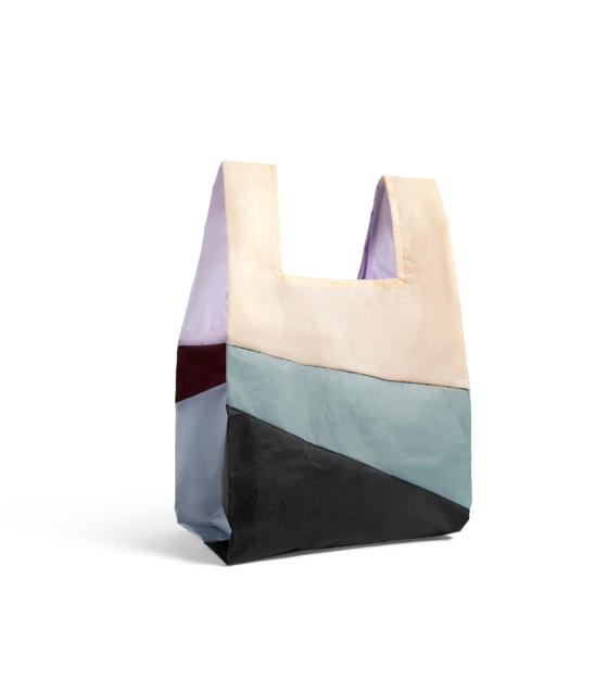 Hay six color bag hotsell