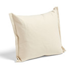 HAY Pude Plica Tint beige tekstil 60x55cm