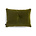 HAY Cojín Dot Soft textil verde 60x45cm