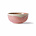 HK-living Bowl Home Chef pink porcelain Ø11.2x5cm