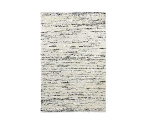 HK-living Rug Retro multicolour wool 180x280cm