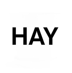 HAY