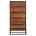 WOOOD Cajonera 5 Forrest mango madera 121x60x40cm