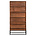 WOOOD Kommode 5 Forrest Mango Holz 121x60x40cm