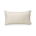 Ferm Living Cushion Desert Off-White Textile 53x28cm