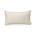 Ferm Living Kissen Desert Off-White Textile 53x28cm