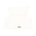 OYOY Copripiumino Nuku Adult Off-White Cotone 60x63-140x200cm