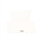 OYOY Bettbezug Nuku Junior Off-White Cotton 40x45-100x140cm