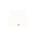 OYOY Bettbezug Nuku Baby Off-White Cotton 40x45-70x100cm